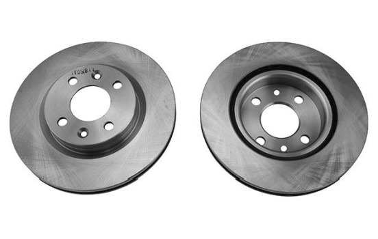 Disque de frein BR-6780-C Kavo parts
