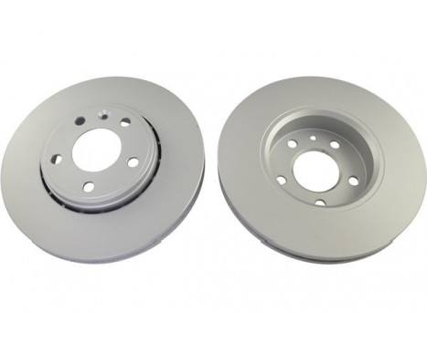 Disque de frein BR-6782-C Kavo parts