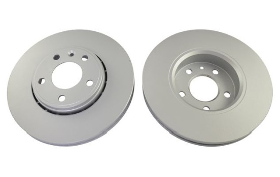 Disque de frein BR-6782-C Kavo parts