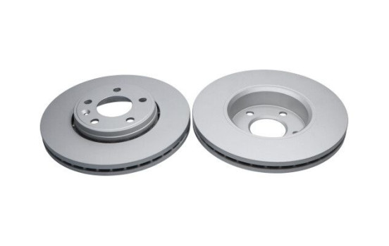 Disque de frein BR-6782-C Kavo parts, Image 2