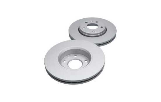 Disque de frein BR-6782-C Kavo parts, Image 3