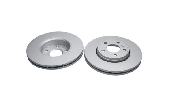 Disque de frein BR-6782-C Kavo parts, Image 4
