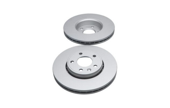 Disque de frein BR-6782-C Kavo parts, Image 5