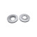 Disque de frein BR-6784-C Kavo parts, Vignette 4