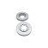Disque de frein BR-6784-C Kavo parts, Vignette 5