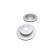 Disque de frein BR-6788-C Kavo parts, Vignette 3
