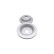 Disque de frein BR-6788-C Kavo parts, Vignette 5