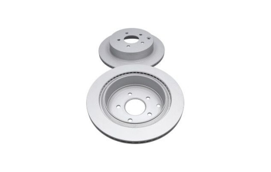 Disque de frein BR-6788-C Kavo parts, Image 5