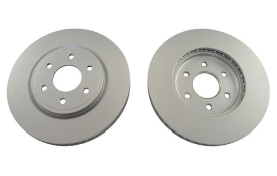 Disque de frein BR-6792-C Kavo parts