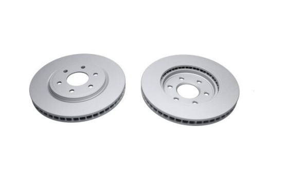 Disque de frein BR-6792-C Kavo parts, Image 2
