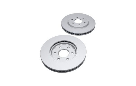 Disque de frein BR-6792-C Kavo parts, Image 3