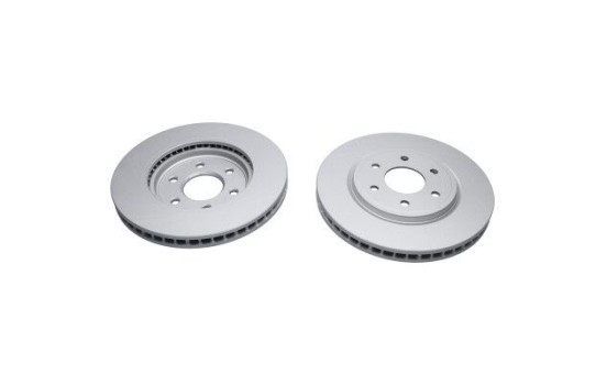 Disque de frein BR-6792-C Kavo parts, Image 4