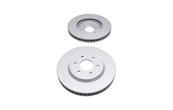 Disque de frein BR-6792-C Kavo parts, Image 5