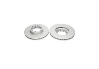 Disque de frein BR-6793-C Kavo parts