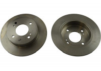 Disque de frein BR-6799 Kavo parts