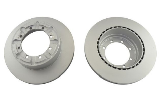 Disque de frein BR-6804-C Kavo parts, Image 2
