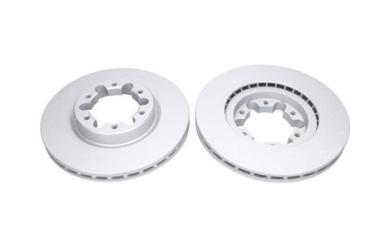 Disque de frein BR-6809-C Kavo parts, Image 2