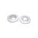 Disque de frein BR-6809-C Kavo parts, Vignette 4
