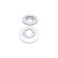 Disque de frein BR-6809-C Kavo parts, Vignette 5