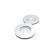 Disque de frein BR-6812-C Kavo parts, Vignette 3