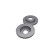 Disque de frein BR-6816-C Kavo parts, Vignette 3