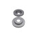 Disque de frein BR-6816-C Kavo parts, Vignette 5