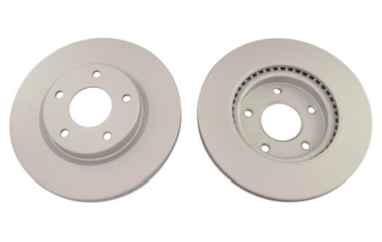 Disque de frein BR-6818-C Kavo parts