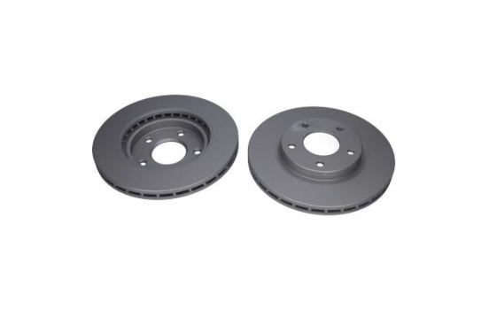 Disque de frein BR-6818-C Kavo parts, Image 4