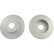 Disque de frein BR-6822-C Kavo parts