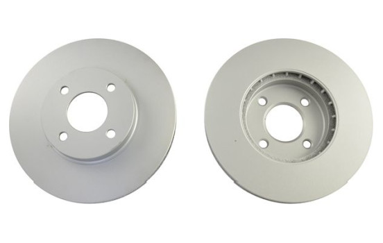 Disque de frein BR-6822-C Kavo parts