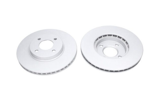 Disque de frein BR-6822-C Kavo parts, Image 2
