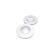 Disque de frein BR-6822-C Kavo parts, Vignette 3