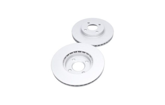 Disque de frein BR-6822-C Kavo parts, Image 3