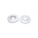 Disque de frein BR-6822-C Kavo parts, Vignette 4
