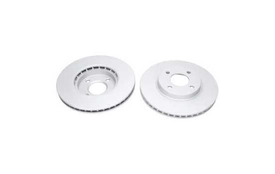 Disque de frein BR-6822-C Kavo parts, Image 4