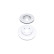 Disque de frein BR-6822-C Kavo parts, Vignette 5