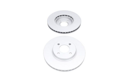 Disque de frein BR-6822-C Kavo parts, Image 5
