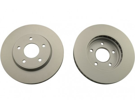 Disque de frein BR-6829-C Kavo parts