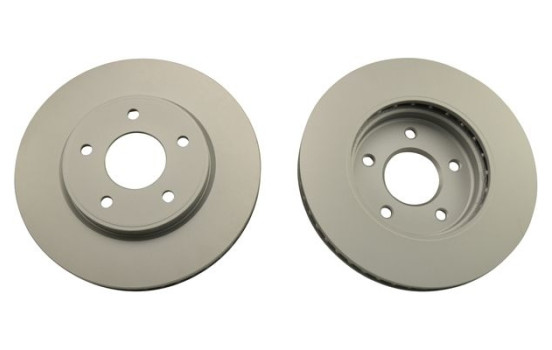 Disque de frein BR-6829-C Kavo parts