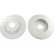 Disque de frein BR-6830-C Kavo parts
