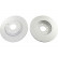 Disque de frein BR-6830-C Kavo parts, Vignette 2
