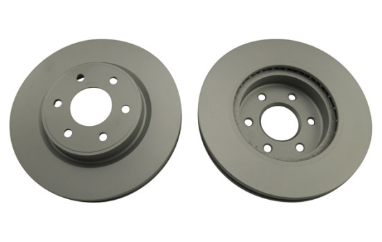 Disque de frein BR-6834-C Kavo parts
