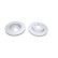 Disque de frein BR-6834-C Kavo parts, Vignette 2