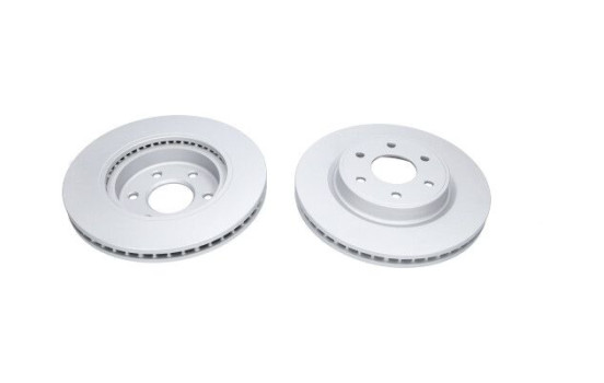 Disque de frein BR-6834-C Kavo parts, Image 2