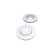 Disque de frein BR-6834-C Kavo parts, Vignette 3