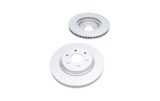 Disque de frein BR-6834-C Kavo parts, Image 3