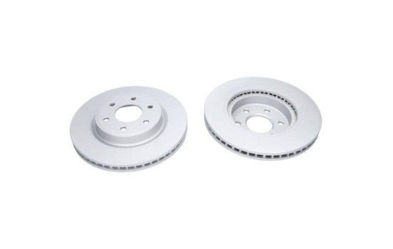 Disque de frein BR-6834-C Kavo parts, Image 4
