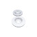 Disque de frein BR-6834-C Kavo parts, Vignette 5