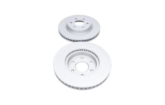 Disque de frein BR-6834-C Kavo parts, Image 5