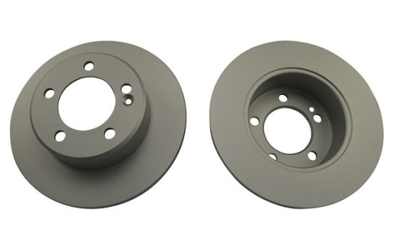 Disque de frein BR-6836-C Kavo parts, Image 2